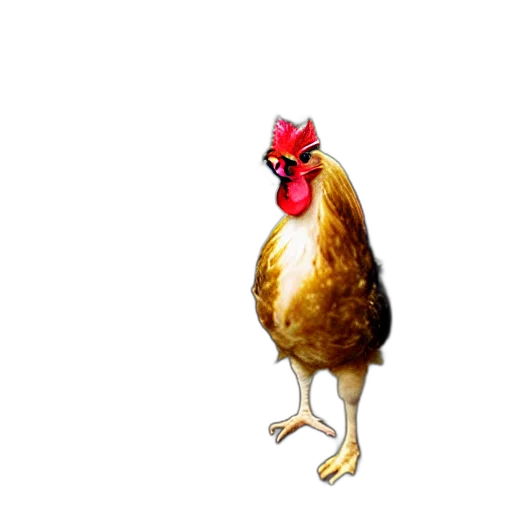 animal, food, creature, dress transparent PNG cut-out