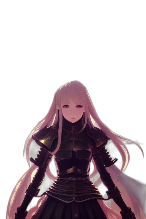 dress, weapon, dragon, sword transparent PNG cut-out