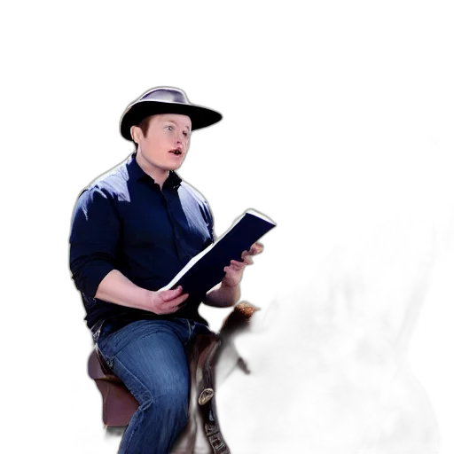 hat, staff, dragon, sword transparent PNG cut-out