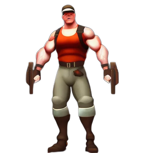 weapon, staff, animal, concept art transparent PNG cut-out