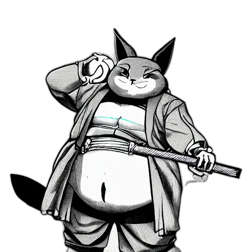 staff, sword, weapon, concept art transparent PNG cut-out