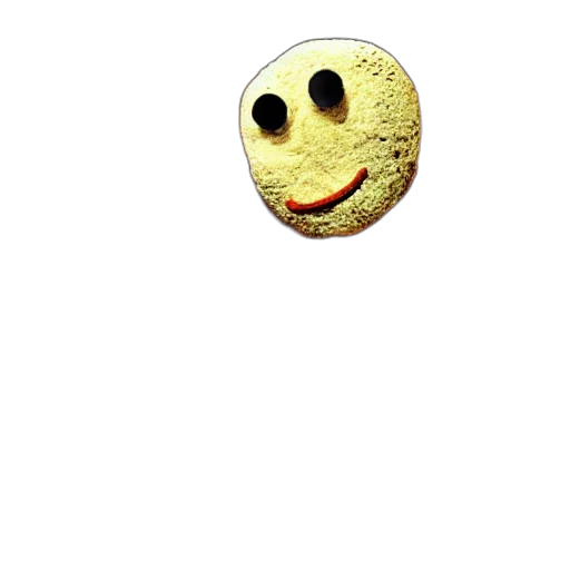 mask, face, staff, hat, 3d render, pixel art, photorealistic, cartoon transparent PNG cut-out