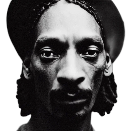 face, hat, crown, animal transparent PNG cut-out