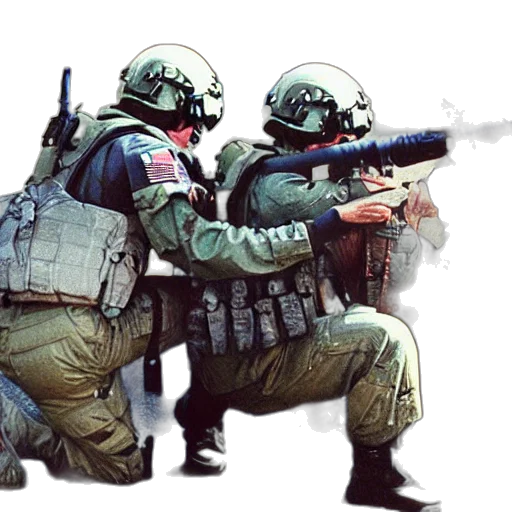 weapon, staff, concept art, pixel art transparent PNG cut-out