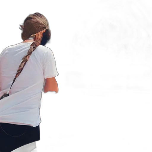 staff, god, eating, pizza, tomorrowland transparent PNG cut-out