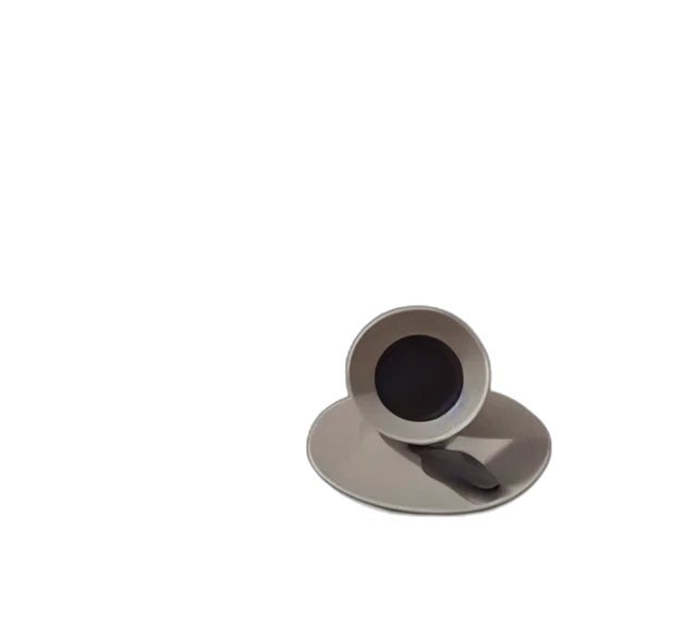 jewelry, hat, furniture, crown, 3d render, photorealistic, concept art, earth tones transparent PNG cut-out