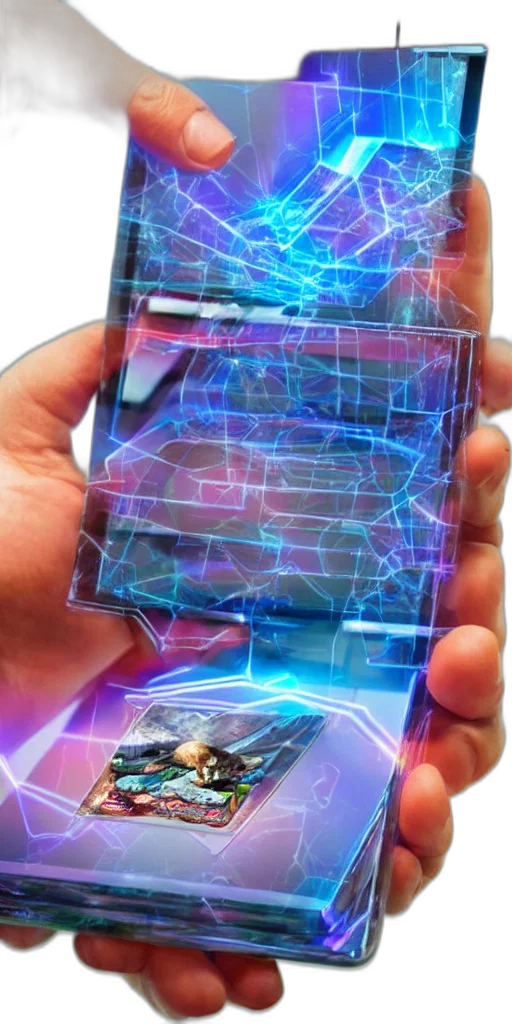 car, robot, weapon, jewelry transparent PNG cut-out