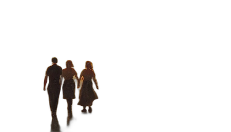 3d render, concept art, photorealistic, fog transparent PNG cut-out