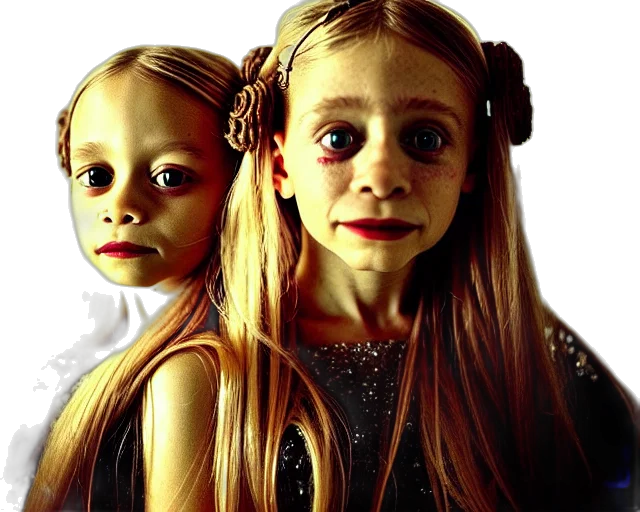 mask, photorealistic, 3d render, concept art, stunning, portrait, grotesque, horrifying transparent PNG cut-out