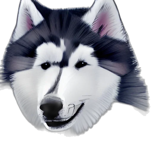 mask, face, animal, staff, watercolor, photorealistic, pixel art, cartoon transparent PNG cut-out
