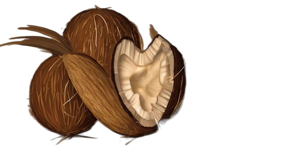 hair, crown, food, hat transparent PNG cut-out