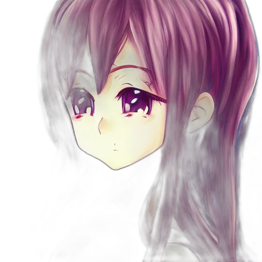 face, robot, mask, staff, anime, photorealistic, pixel art, watercolor transparent PNG cut-out