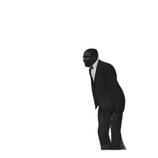 mask, robot, face, creature, concept art, 3d render, pixel art, cartoon transparent PNG cut-out