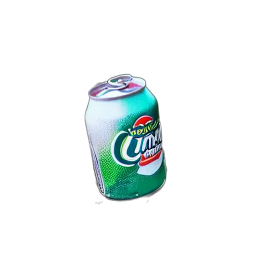 bottle, food, weapon, creature transparent PNG cut-out