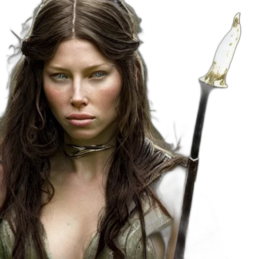 sword, fantasy art, concept art, comic book art transparent PNG cut-out