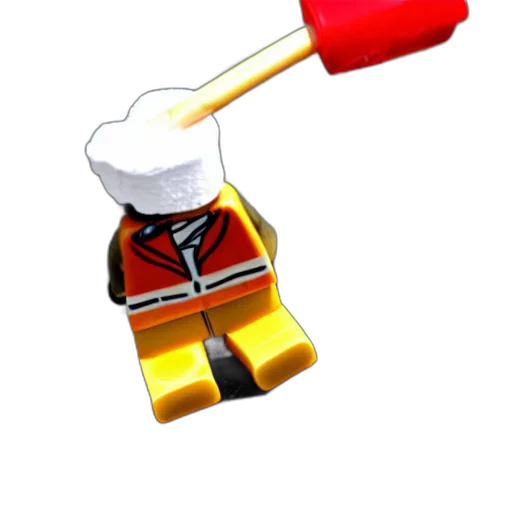 staff, weapon, robot, sword transparent PNG cut-out