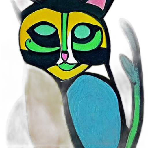 mask, animal, face, staff transparent PNG cut-out