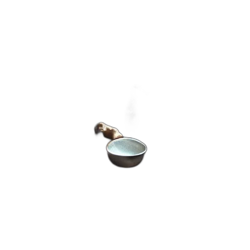 food, jewelry, staff, 3d render, dirty, bottle, milk, cow transparent PNG cut-out