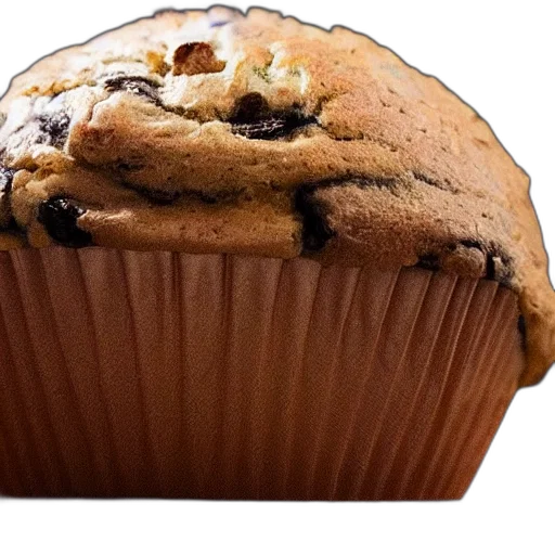 food, photorealistic, 3d render, photo, elon, musk, cosplaying, muffin transparent PNG cut-out