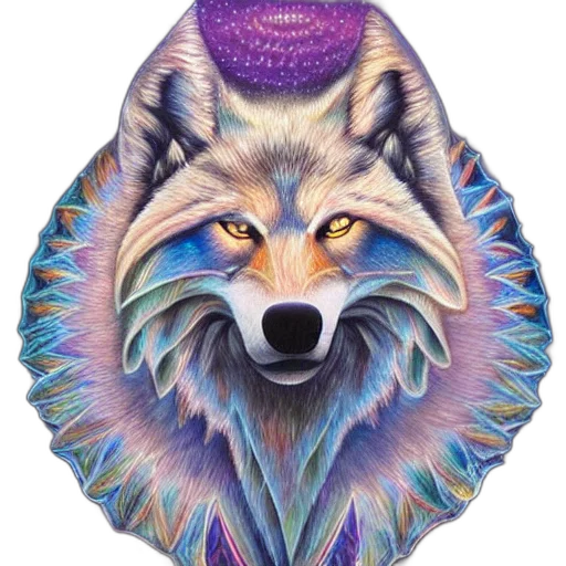 mask, jacket, jewelry, face transparent PNG cut-out