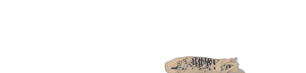 shoes, mask, hair, hat, 3d render, photorealistic, concept art, pixel art transparent PNG cut-out