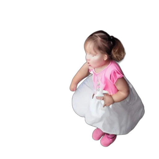 dress, shoes, furniture, creature, photorealistic, 3d render, concept art, oil painting transparent PNG cut-out