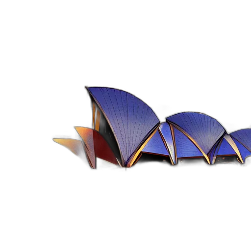 umbrella, dragon, jewelry, shoes, 3d render, concept art, fantasy art, photorealistic transparent PNG cut-out