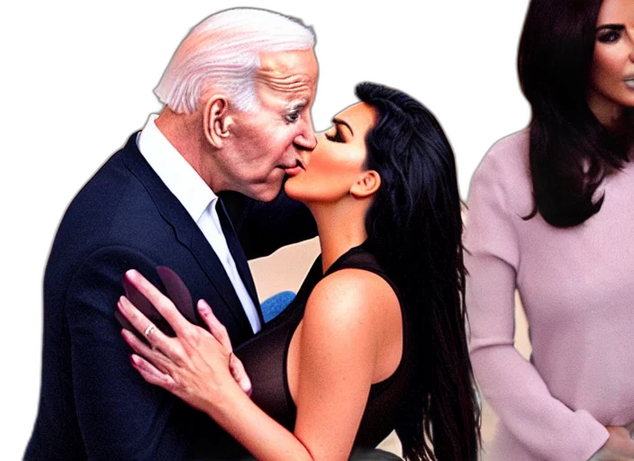 film, still, kim, kardashian transparent PNG cut-out