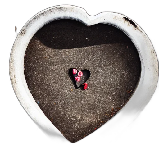 shoes, jewelry, mask, car transparent PNG cut-out
