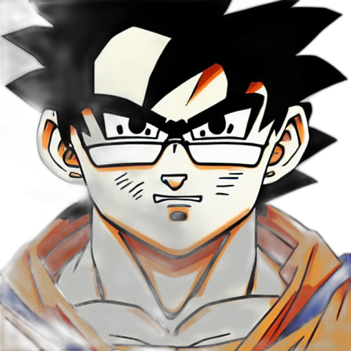 mask, face, staff, anime transparent PNG cut-out