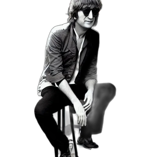 jacket, furniture, staff, shoes, cartoon, photorealistic, pencil sketch, concept art transparent PNG cut-out