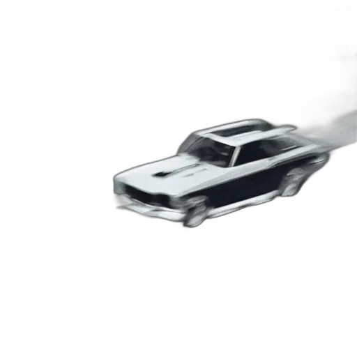 car, weapon, robot, jewelry transparent PNG cut-out
