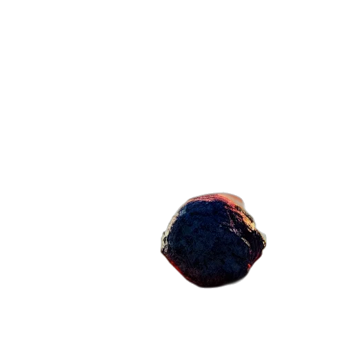 hair, tree, crown, face transparent PNG cut-out