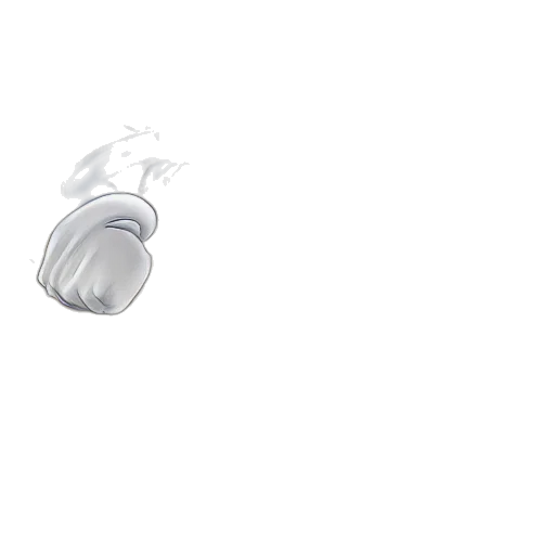 jewelry, bottle, weapon, robot transparent PNG cut-out