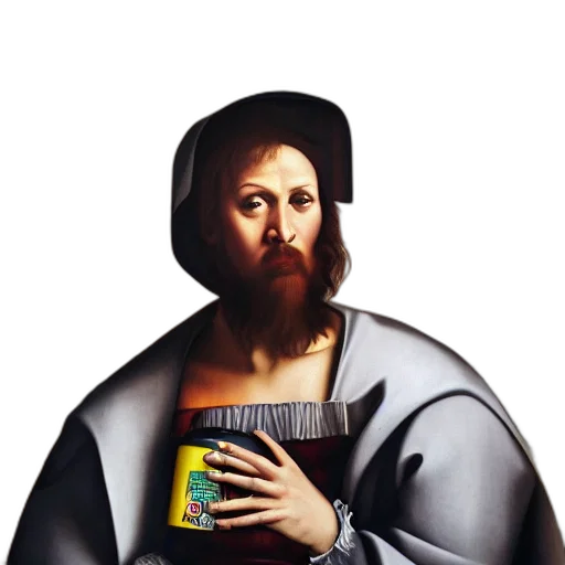 face, crown, food, hat transparent PNG cut-out