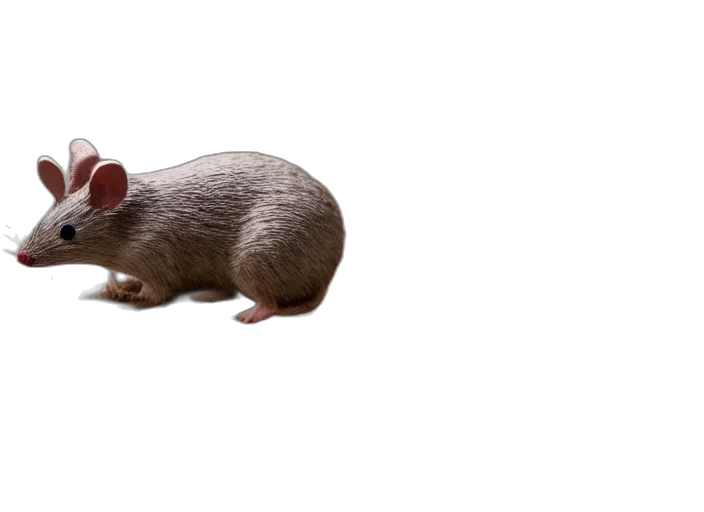 animal, creature, food, hat transparent PNG cut-out