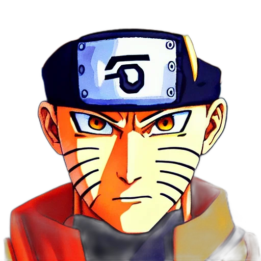 mask, face, staff, hat transparent PNG cut-out