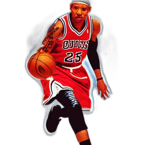 photorealistic, cartoon, concept art, pixel art transparent PNG cut-out
