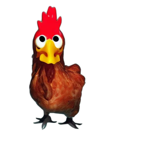 animal, food, creature, weapon transparent PNG cut-out