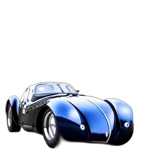 car, animal, 3d render, concept art, photorealistic, cartoon, retro, futuristic transparent PNG cut-out