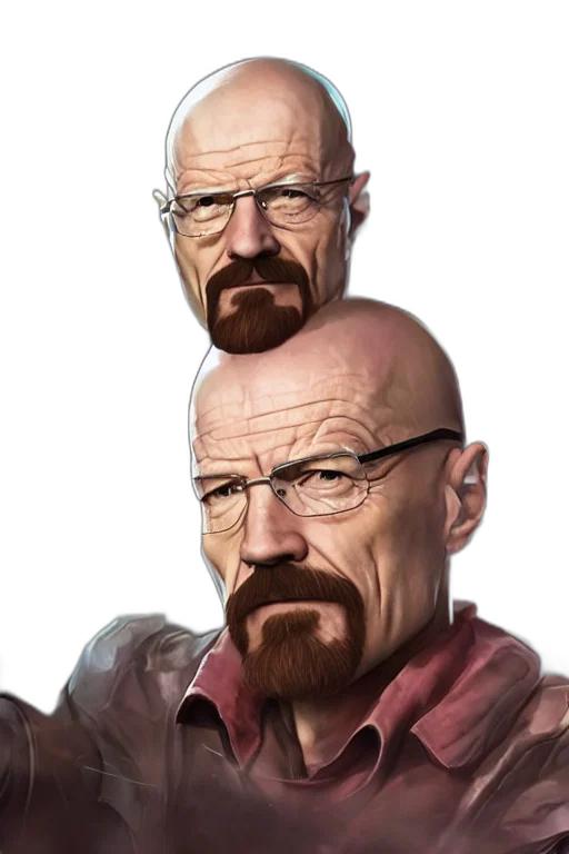 face, staff, weapon, mask transparent PNG cut-out