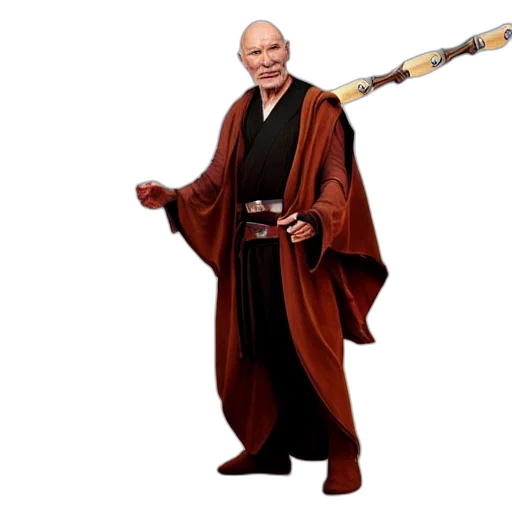 staff, sword, weapon, umbrella transparent PNG cut-out