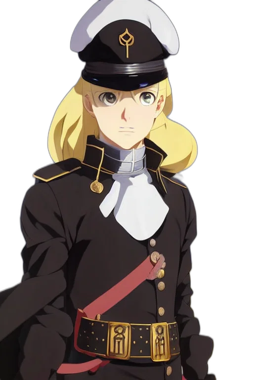 staff, hat, crown, sword transparent PNG cut-out