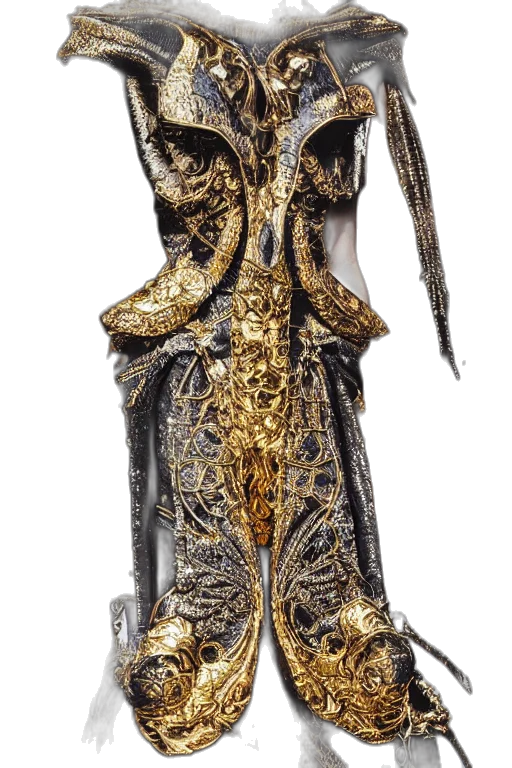 jewelry, crown, jacket, dress transparent PNG cut-out