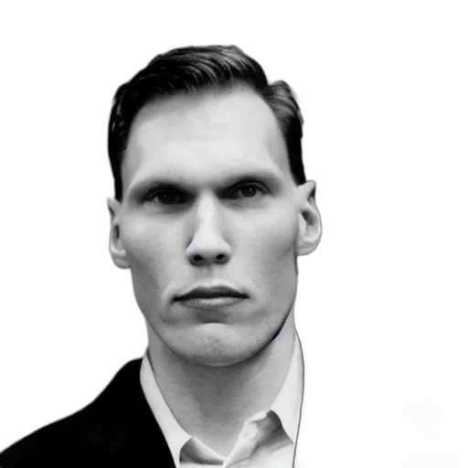 face, staff, mask, creature, photorealistic, concept art, 3d render, jerma transparent PNG cut-out