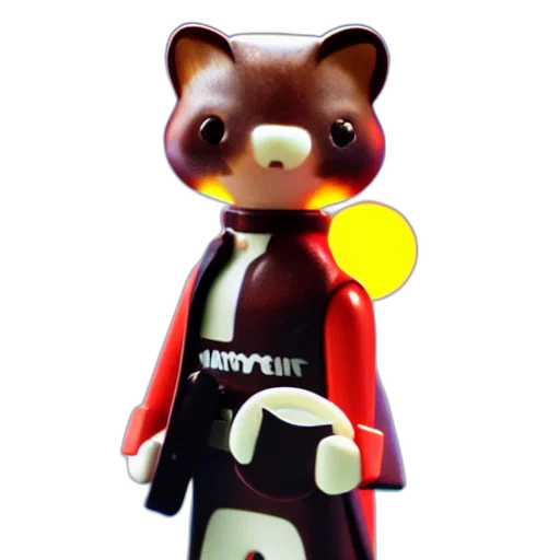 3d render, concept art, epic, professional transparent PNG cut-out