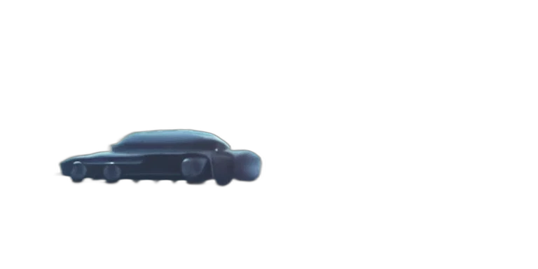 weapon, car, staff, sword transparent PNG cut-out