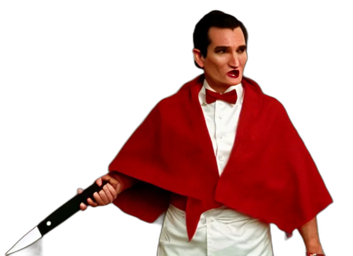 staff, weapon, sword, umbrella transparent PNG cut-out