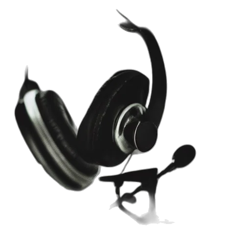 mask, staff, weapon, hair transparent PNG cut-out