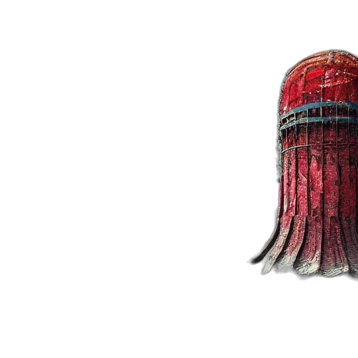 hat, crown, bottle, mask, concept art, 3d render, fantasy art, photorealistic transparent PNG cut-out
